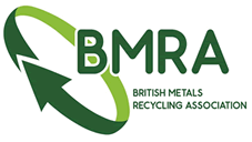 Associate member NFDC, BMRA